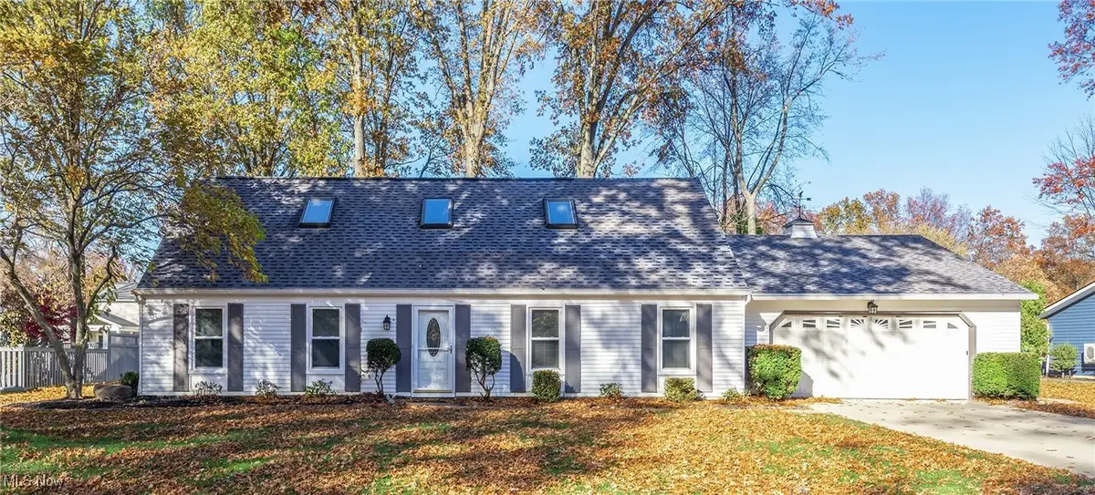 32650 Greenwood Drive, Avon Lake, OH 44012 - Image #1