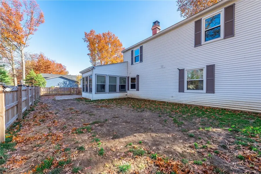 32650 Greenwood Drive, Avon Lake, OH 44012 - Image #2