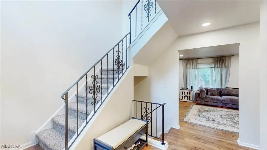 5143 Park Drive, Medina, OH 44256 - Image #2