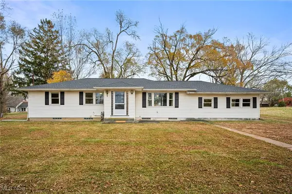 5939 Ryan Road, Medina, OH 44256