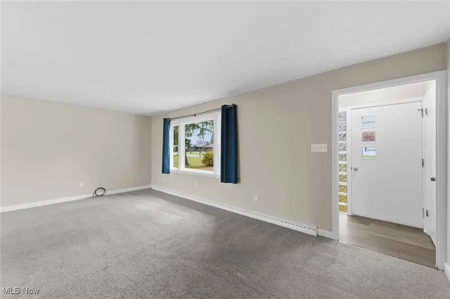 5939 Ryan Road, Medina, OH 44256 - Image #2