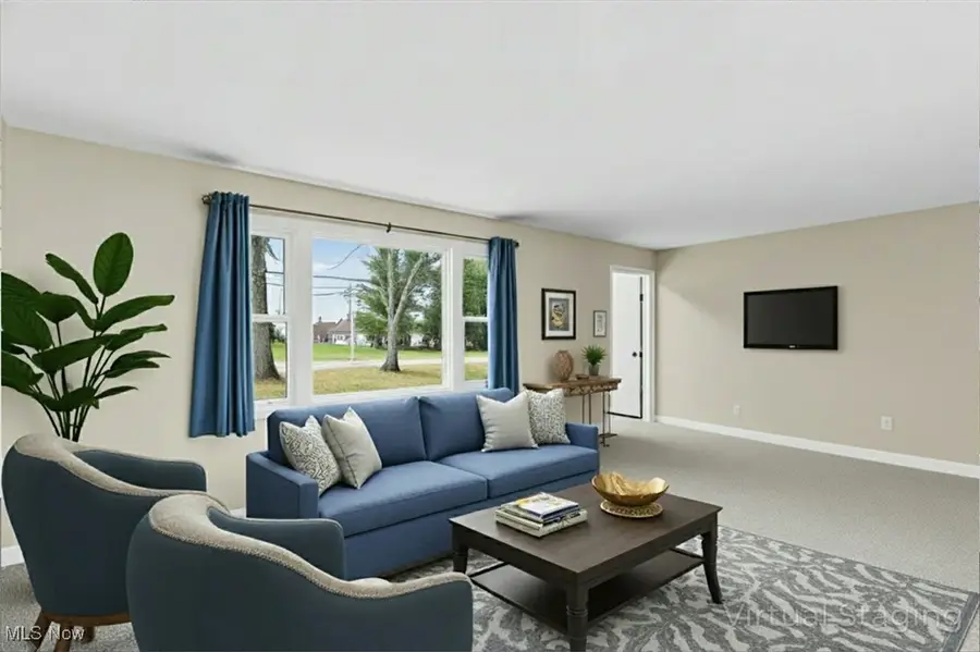 5939 Ryan Road, Medina, OH 44256 - Image #3