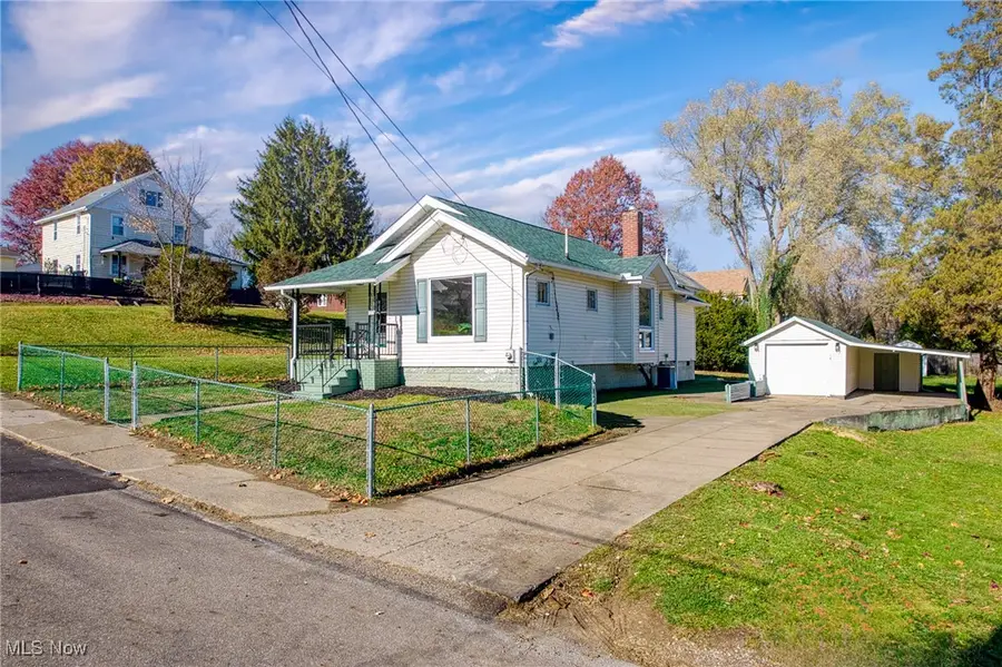 1607 20th Ne Street, Canton, OH 44714 - Image #3