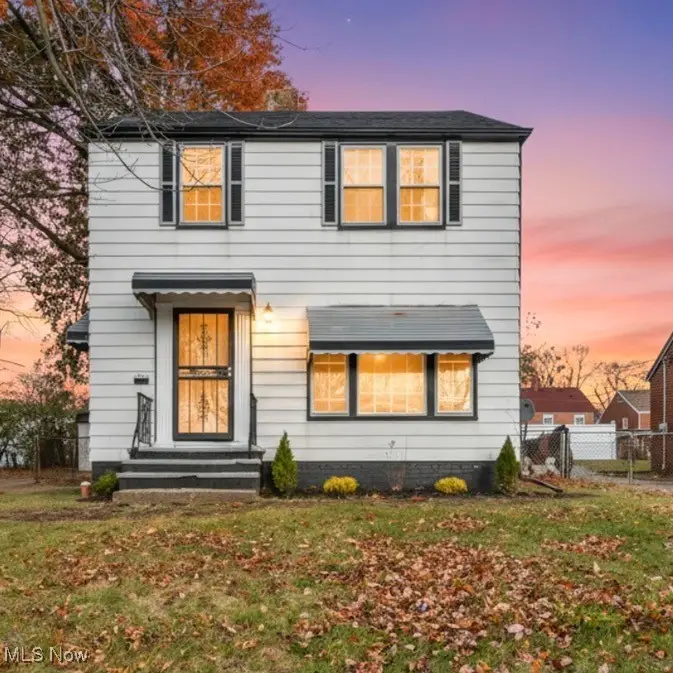 16709 Harvard Avenue, Cleveland, OH 44128 - Image #1