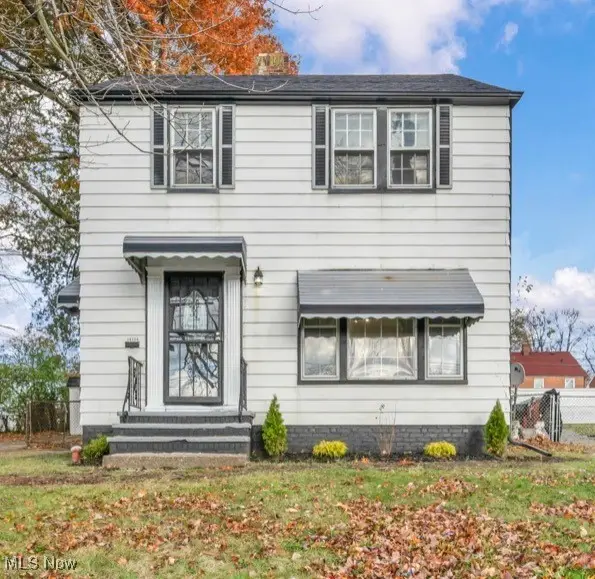 16709 Harvard Avenue, Cleveland, OH 44128 - Image #2