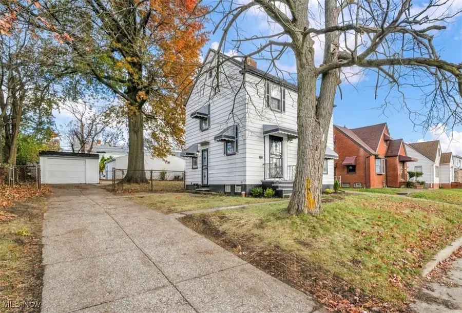 16709 Harvard Avenue, Cleveland, OH 44128 - Image #3