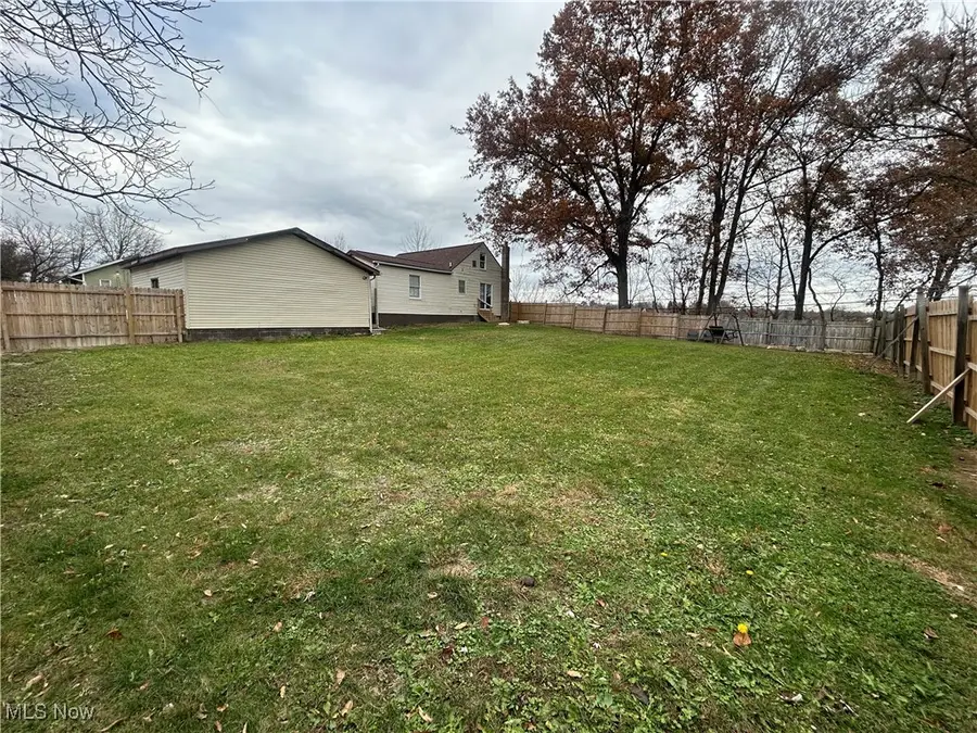 2 Miller Street, Zanesville, OH 43701 - Image #2