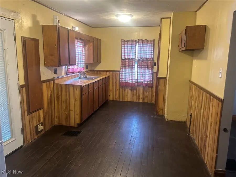 2 Miller Street, Zanesville, OH 43701 - Image #3