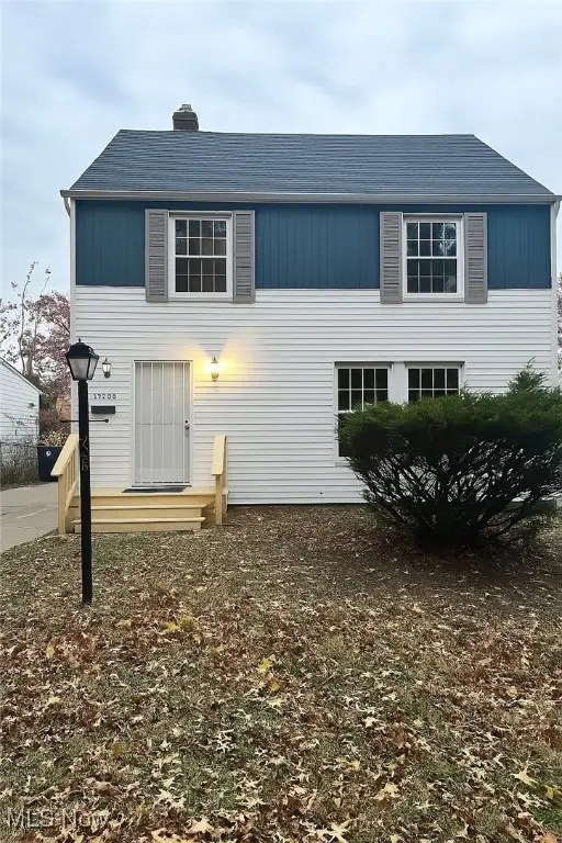 17208 Walden Avenue, Cleveland, OH 44128
