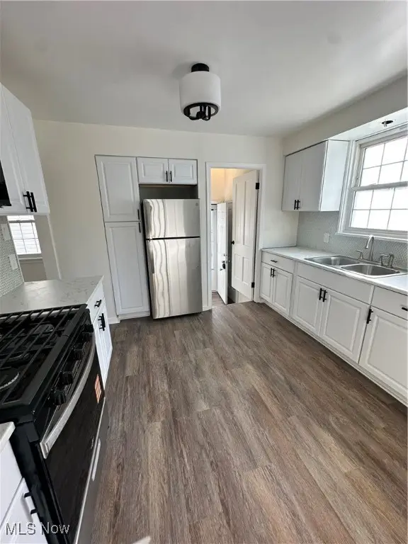 17208 Walden Avenue, Cleveland, OH 44128 - Image #2