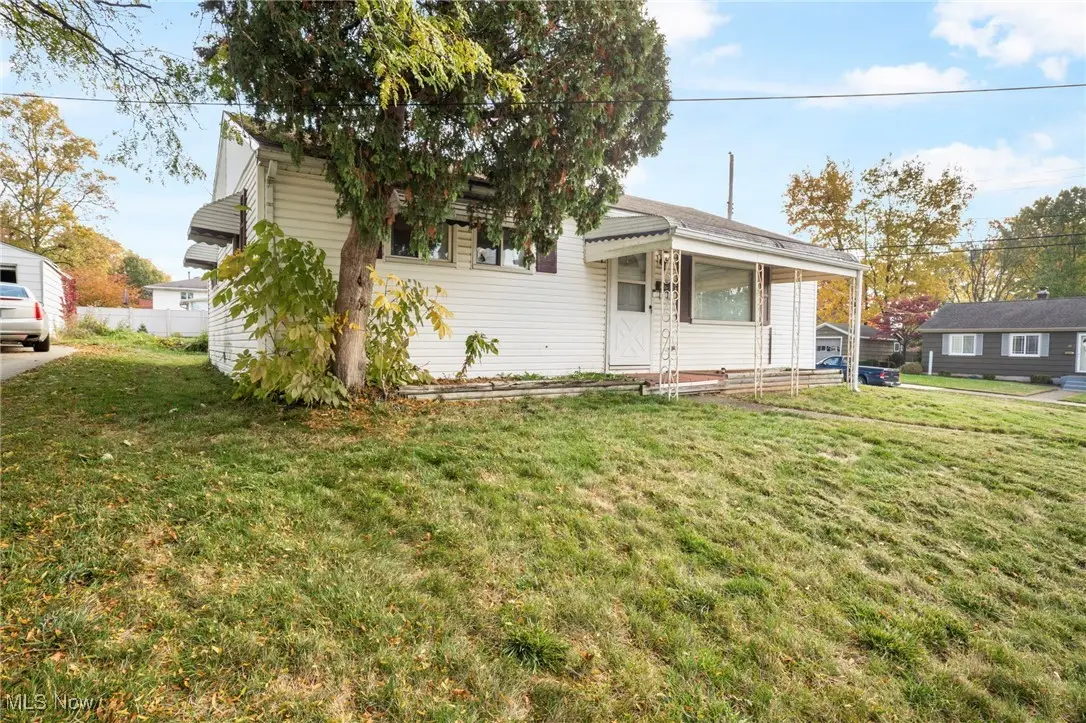 1985 Clairmont Avenue, Akron, OH 44301 - Image #1