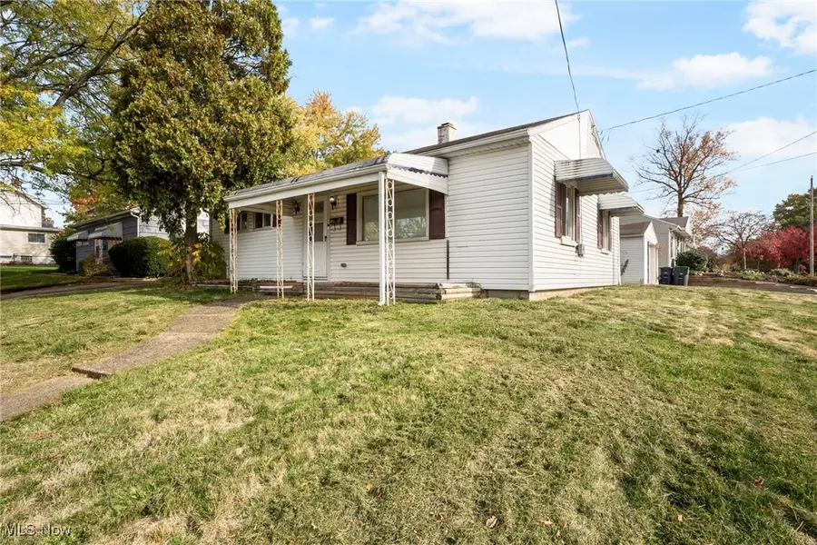 1985 Clairmont Avenue, Akron, OH 44301 - Image #3