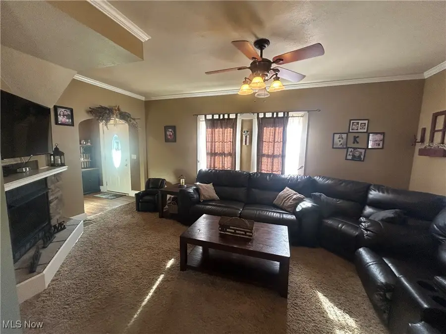 150 W Athens Road, Roseville, OH 43777 - Image #2