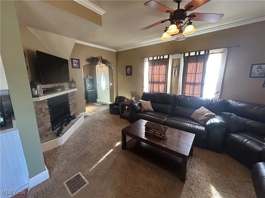 150 W Athens Road, Roseville, OH 43777 - Image #3