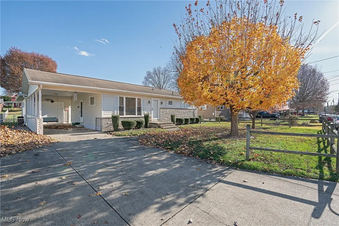 5602 Third Avenue, Vienna, WV 26105 - Image #1