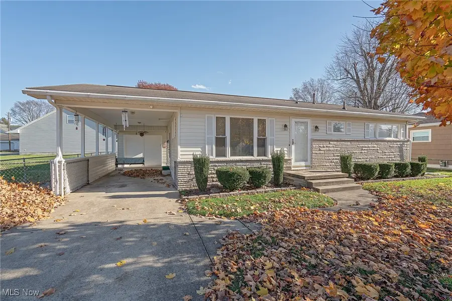 5602 Third Avenue, Vienna, WV 26105 - Image #2