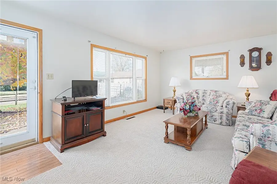 5602 Third Avenue, Vienna, WV 26105 - Image #3