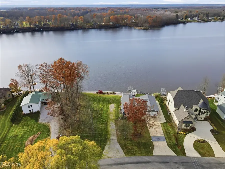 1531 Lake Crest Drive, Roaming Shores, OH 44084 - Image #3