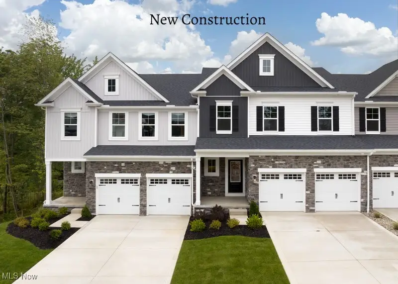 9210 Ledge View Terrace, Broadview Heights, OH 44147 - Image #1