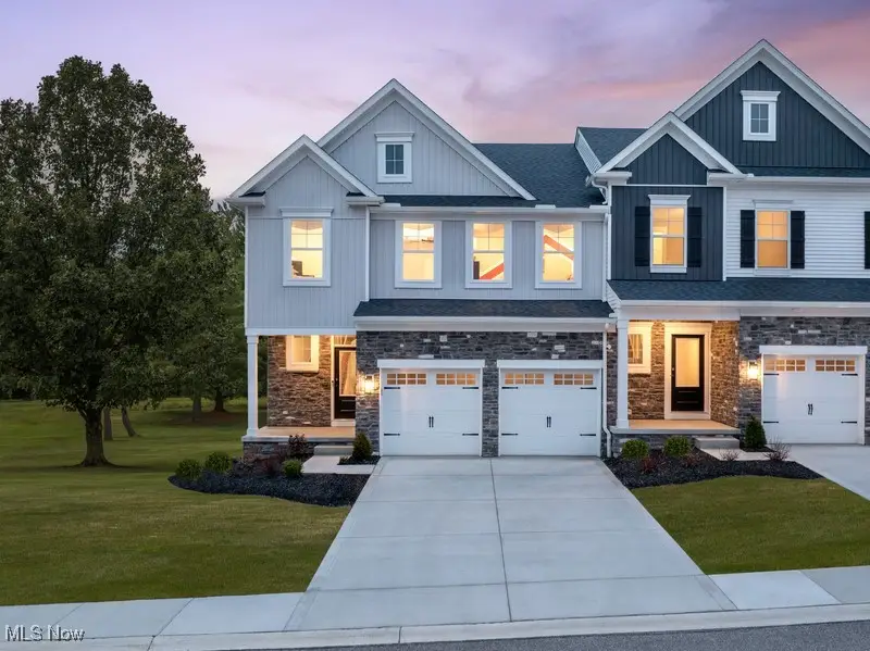 9210 Ledge View Terrace, Broadview Heights, OH 44147 - Image #2