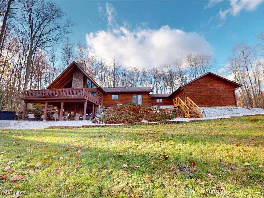 1142 Tote Road, Rock Creek, OH 44084 - Image #2