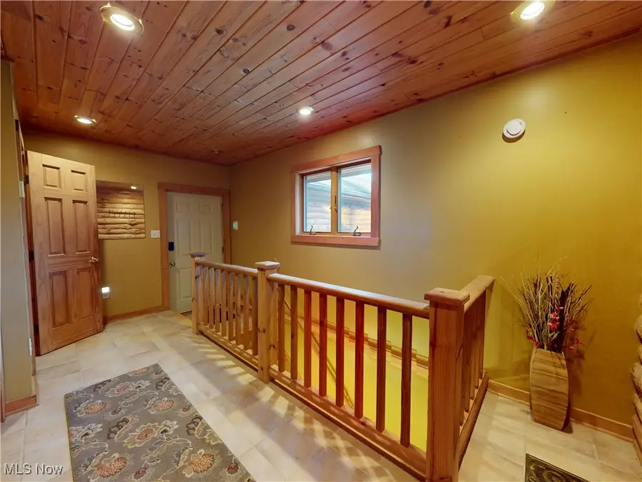 1142 Tote Road, Rock Creek, OH 44084 - Image #3