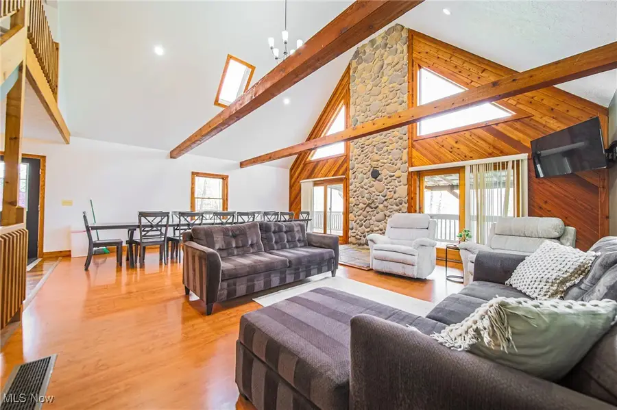 10229 Township Road 67, Killbuck, OH 44637 - Image #3