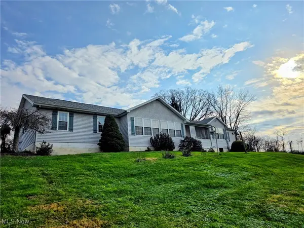 1199 Harris Highway, Parkersburg, WV 26101