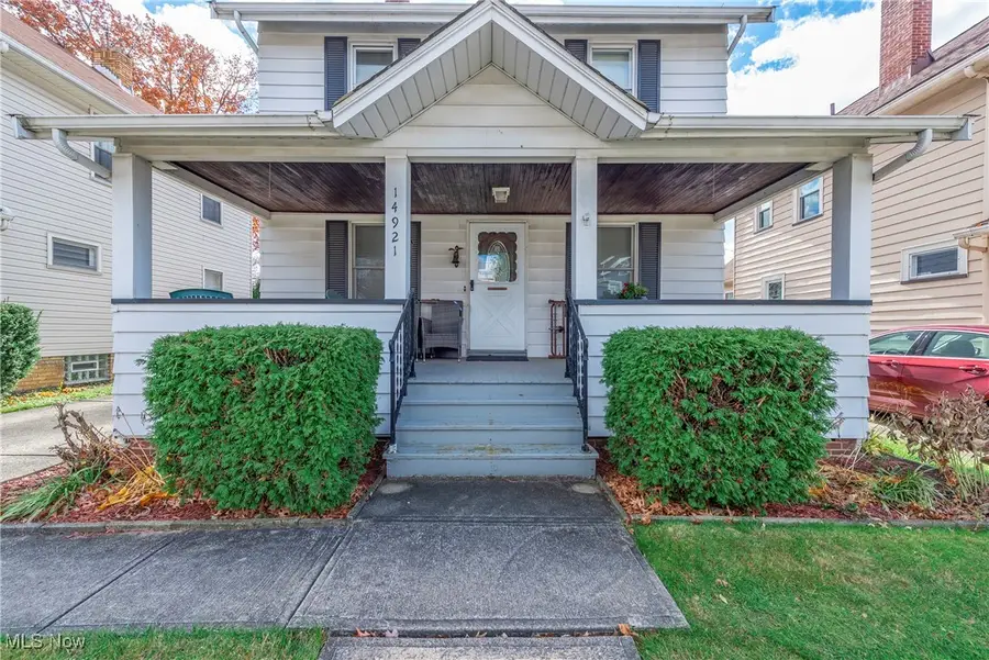 14921 Lanning Avenue, Lakewood, OH 44107 - Image #3