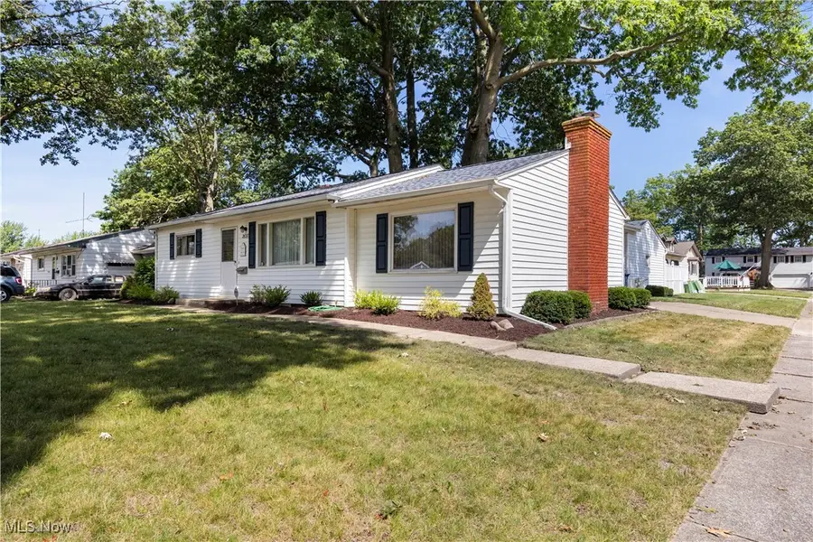 2637 Jackson Street, Lorain, OH 44052 - Image #2