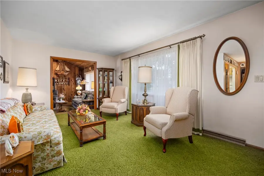 2637 Jackson Street, Lorain, OH 44052 - Image #3