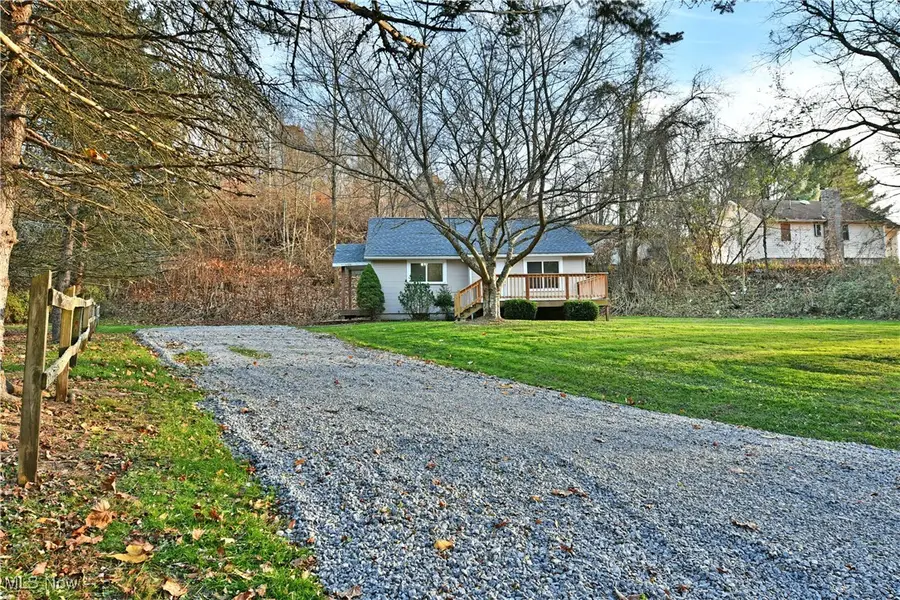 247 Township Road 306, Hammondsville, OH 43930 - Image #3