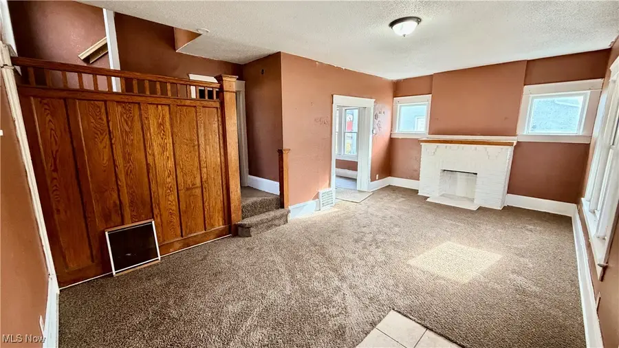 317 Para Avenue, Akron, OH 44305 - Image #2