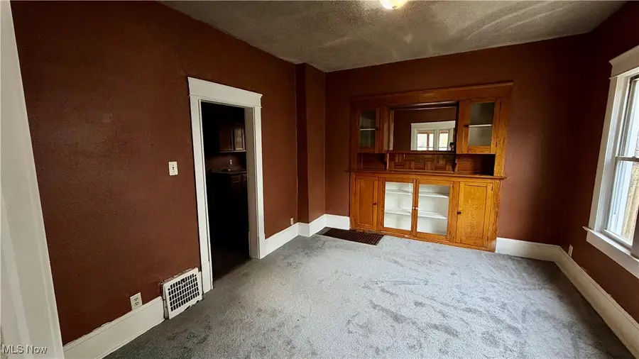 317 Para Avenue, Akron, OH 44305 - Image #3