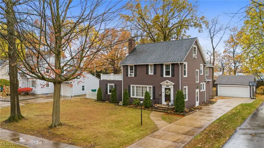 8138 Midland Road, Mentor, OH 44060 - Image #3