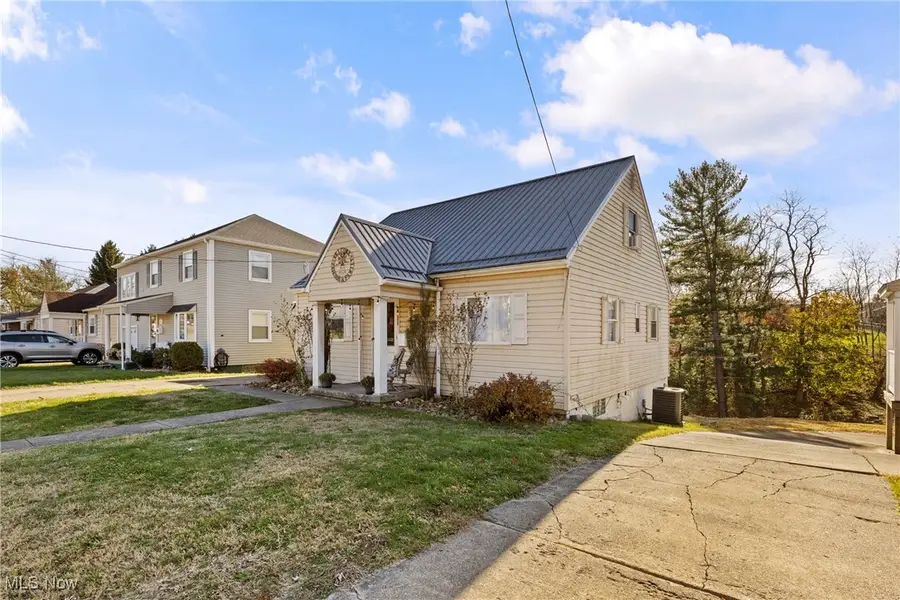 3928 Hanlin Street, Weirton, WV 26062 - Image #2