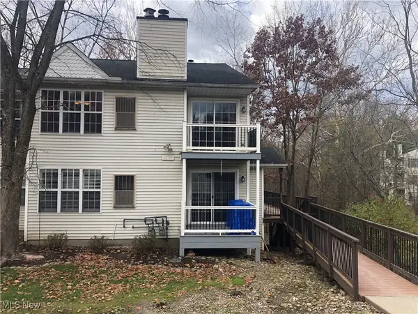 1907 Stoney Run Circle, Broadview Heights, OH 44147