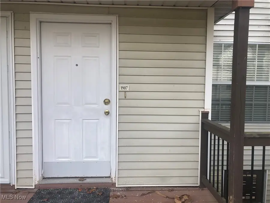 1907 Stoney Run Circle, Broadview Heights, OH 44147 - Image #3