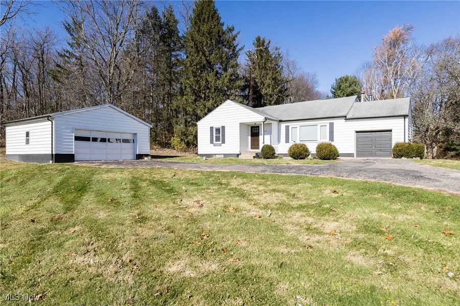 9795 West Pike, Hopewell, OH 43746 - Image #3