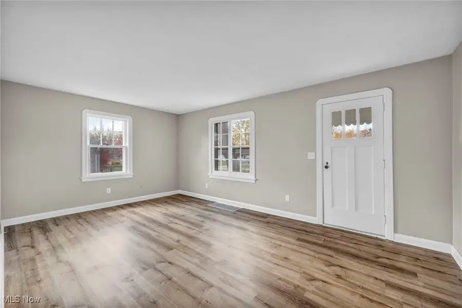 4773 Belle Meadow Road, Mentor, OH 44060 - Image #3