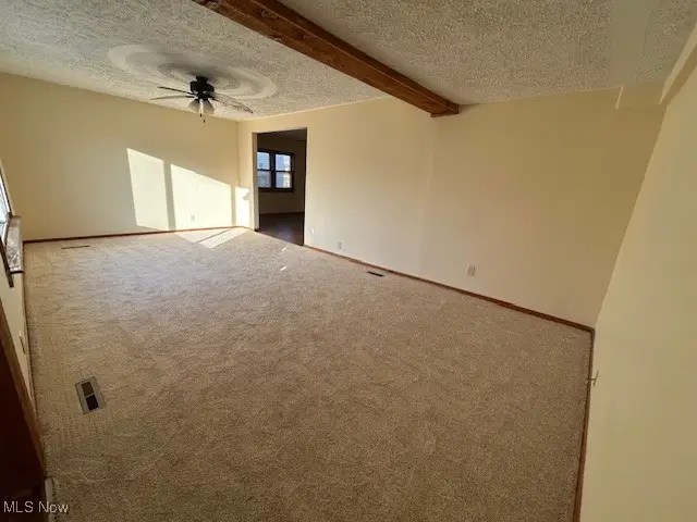 317 Dale Avenue, Willard, OH 44890 - Image #2