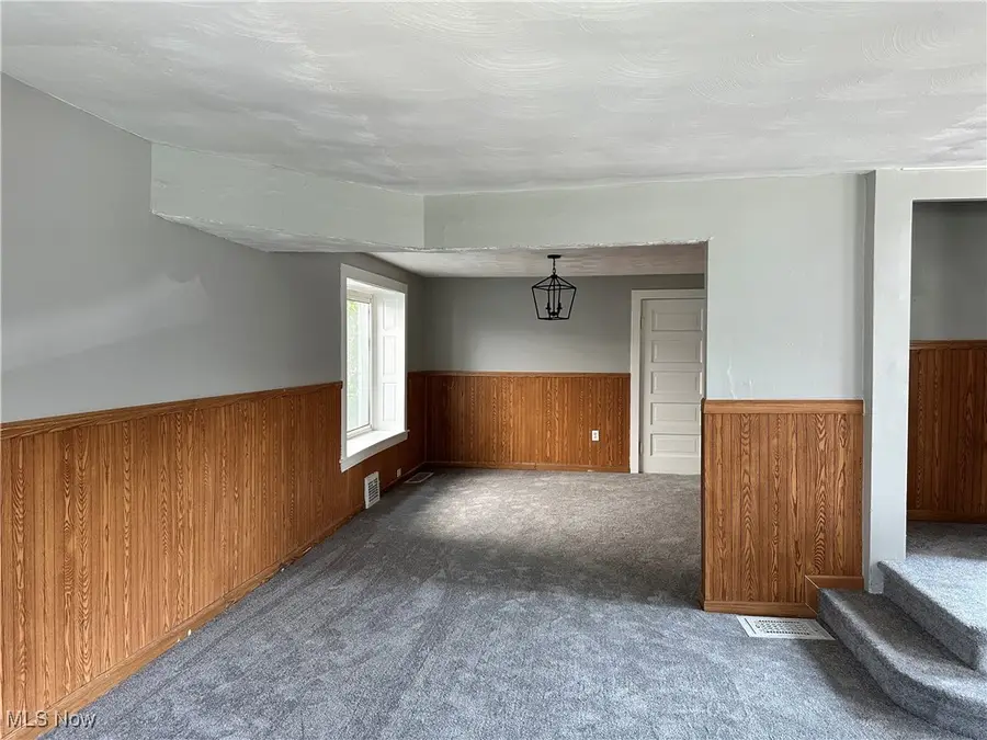 757 E 95th Street, Cleveland, OH 44108 - Image #3