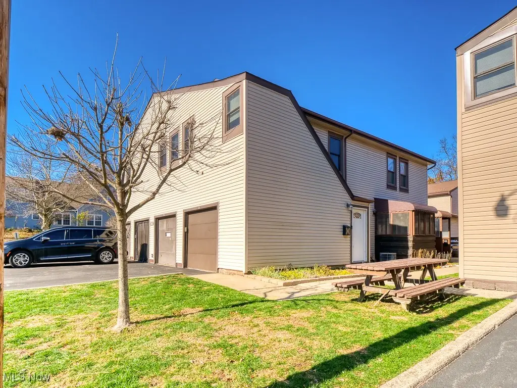 562 Turney Road #D, Bedford, OH 44146 - Image #1