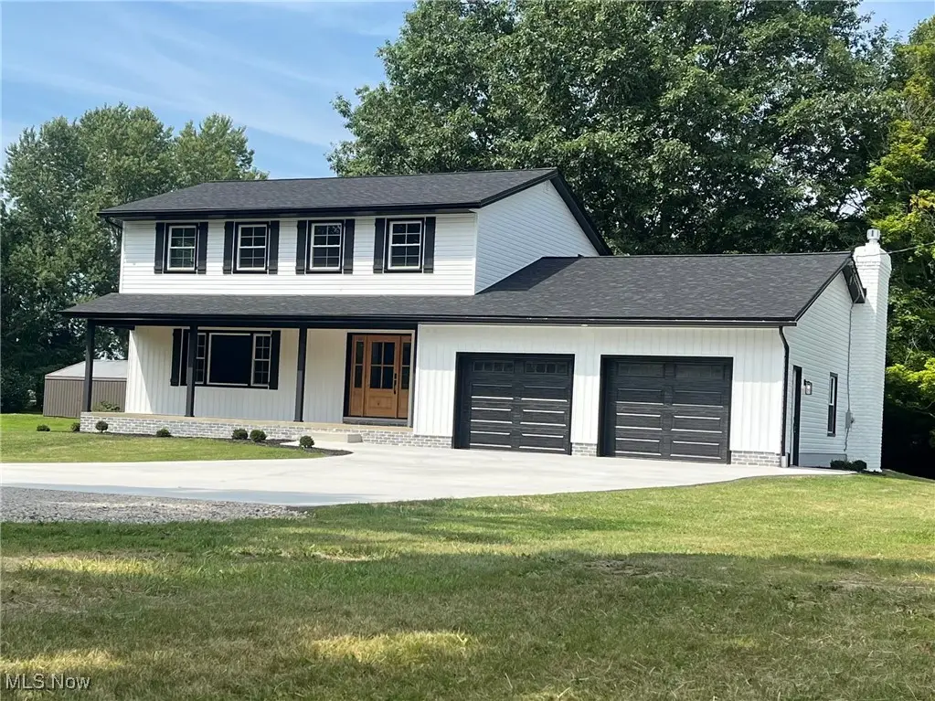 6116 Boneta Road, Medina, OH 44256 - Image #1