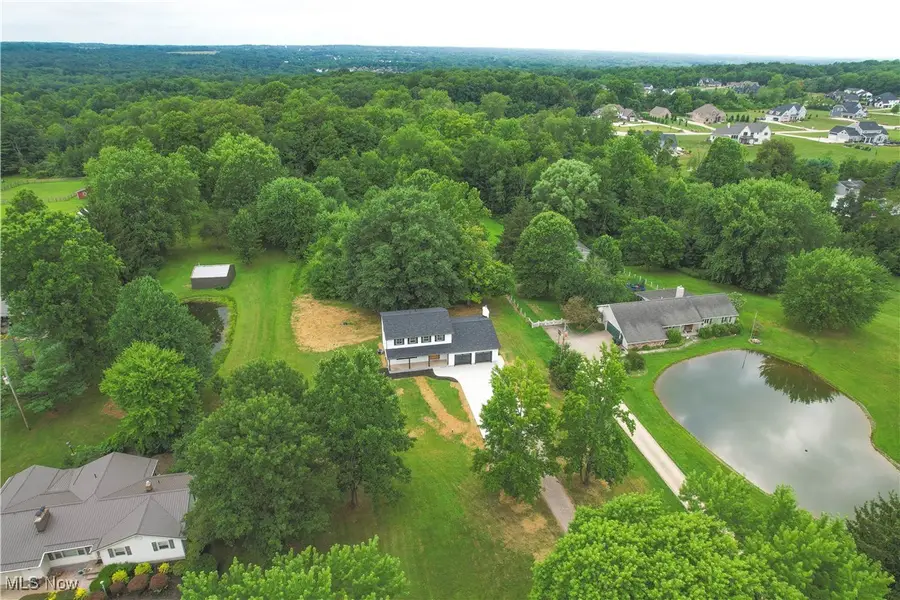 6116 Boneta Road, Medina, OH 44256 - Image #3