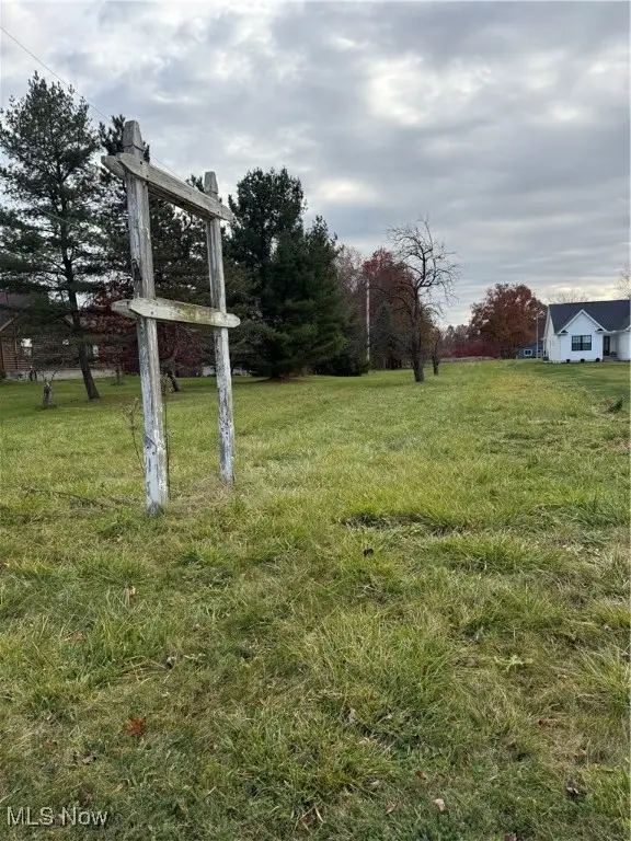 27259 Cook Road, Olmsted Falls, OH 44138 - Image #1