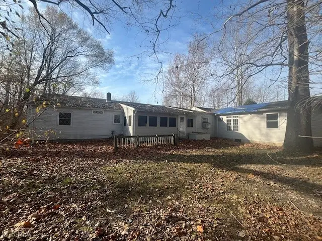 3599 County Road 660, Gibsonburg, OH 43431 - Image #2