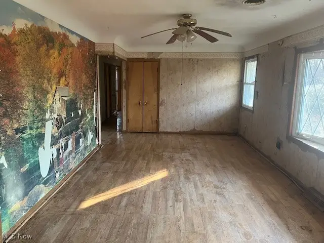 3599 County Road 660, Gibsonburg, OH 43431 - Image #3