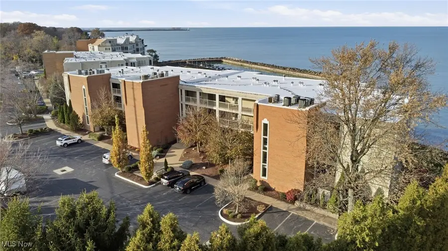 1507 E Cleveland E Road #401, Huron, OH 44839 - Image #2