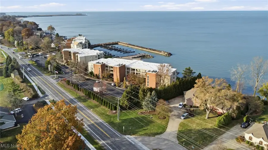 1507 E Cleveland E Road #401, Huron, OH 44839 - Image #3